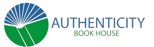 Authenticity Book House